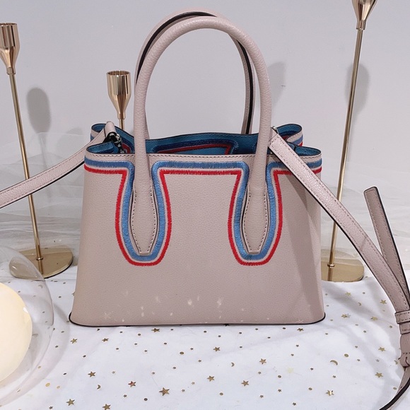 Sold）Kate spade handbag - Picture 2 of 6